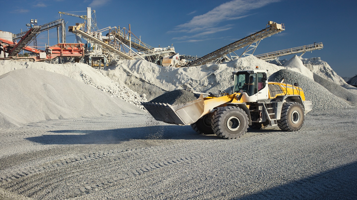 ghana-to-reduce-licence-durations-and-increase-community-investments