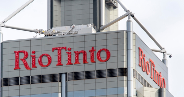 rio-tinto-and-enami-seal-chilean-lithium-deal