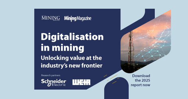 digitalisation-in-mining:-unlocking-value-at-the-industry’s-new-frontier