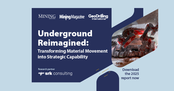 underground-reimagined-–-transforming-material-movement-into-strategic-capability