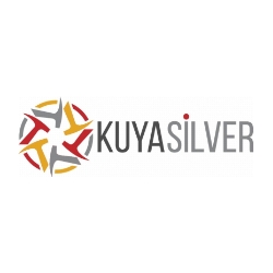 kuya-announces-non-brokered-private-placement-pursuant-to-the-listed-issuer-financing-exemption