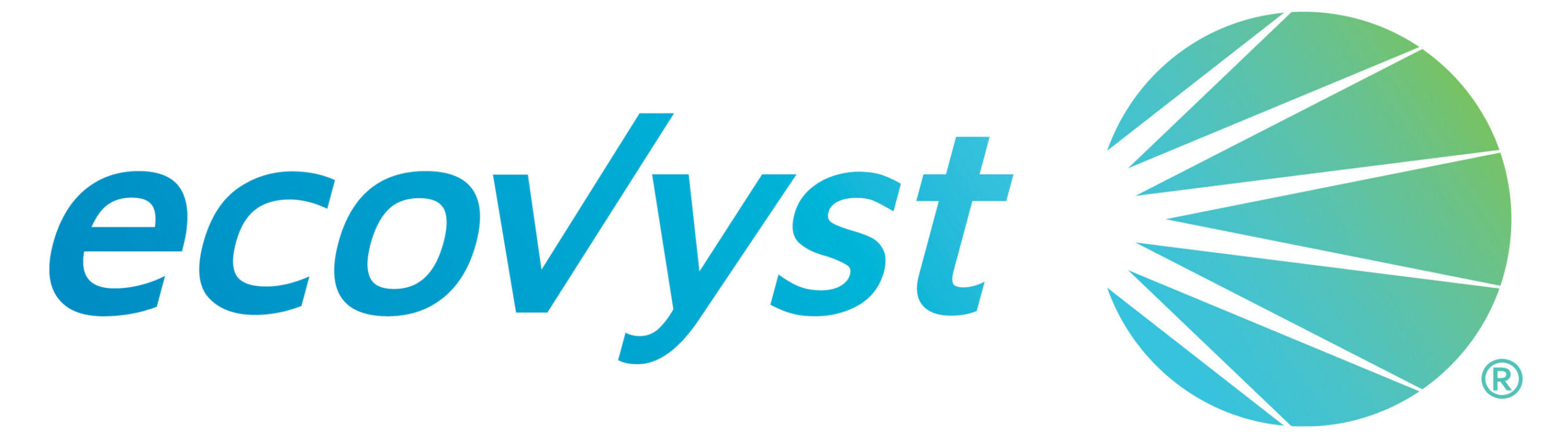 ecovyst-to-host-second-quarter-2025-earnings-conference-call-and-webcast-on-thursday,-august-7,-2025-at-11:00-am.-et