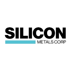silicon-metals-corp.-announces-stock-option-grant