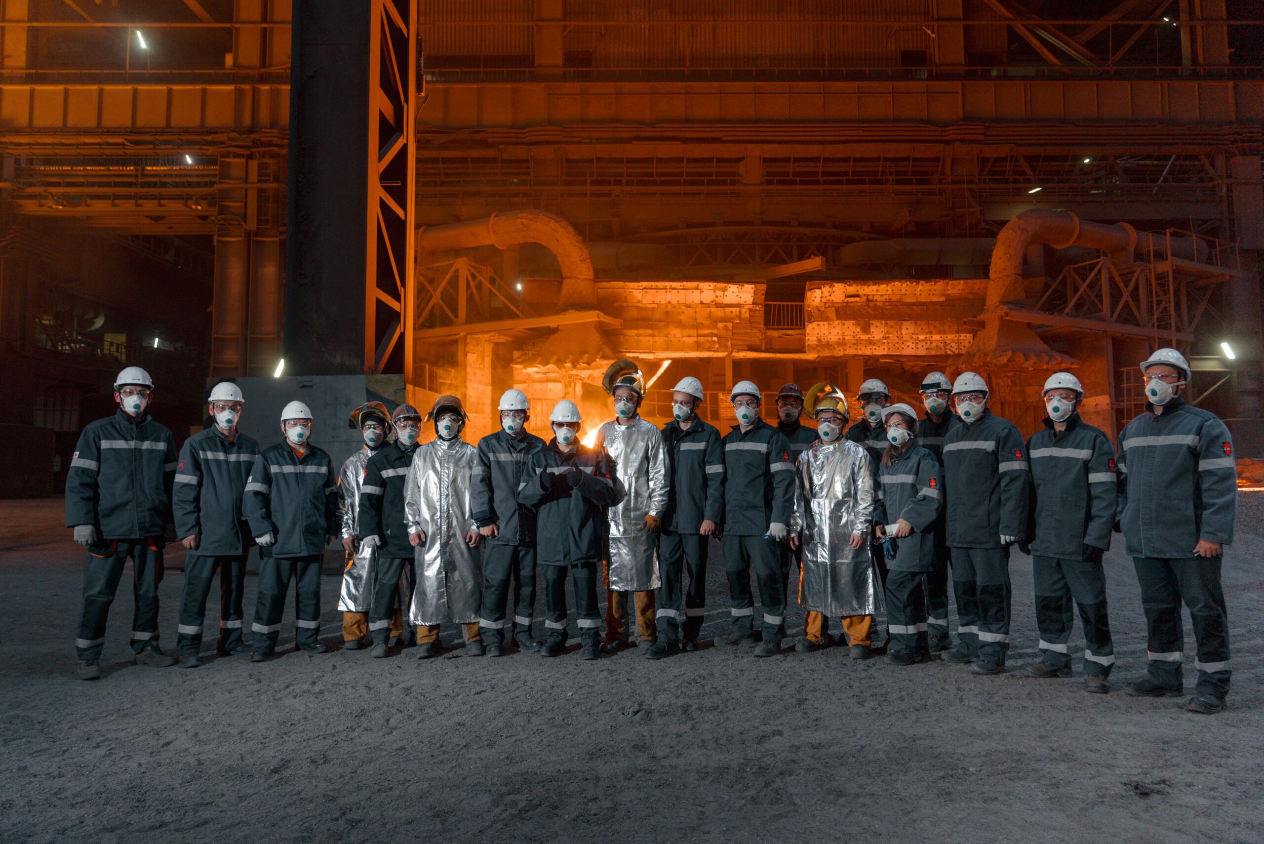 kazchrome,-a-subsidiary-of-eurasian-resources-group,-sets-a-new-global-industry-record-in-ferrochrome-production