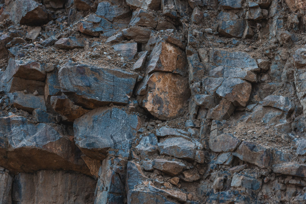 can-the-west-loosen-china’s-grip-on-the-global-graphite-market?