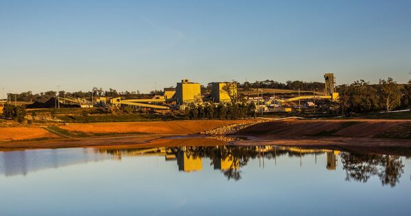 mount-pleasant-mine-extension-knocked-back-on-climate-concerns