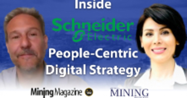 smarter,-sustainable-mining:-inside-schneider-electric’s-people-centric-digital-strategy