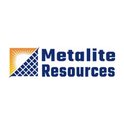 metalite-announces-share-consolidation