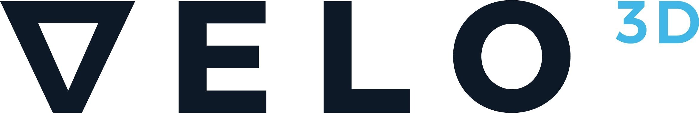 velo3d,-inc.-announces-reverse-stock-split