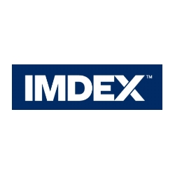 imdex-acquires-earth-science-analytics-to-accelerate-digital-growth