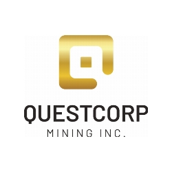 questcorp-mining-taps-national-inflation-association-for-marketing-&-investor-outreach-campaign