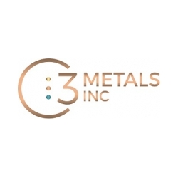 c3-metals-reports-strong-copper-in-soil-geochemistry-at-bellas-gate-project,-jamaica