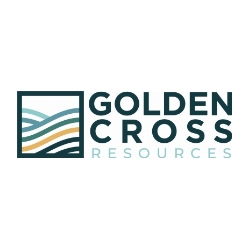 golden-cross-announces-us.-listing-on-otcqb