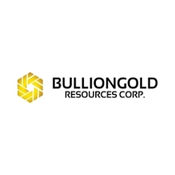 high-grade-gold-up-to-42.3-g/t-confirmed-in-first-two-drillholes-at-bousquet