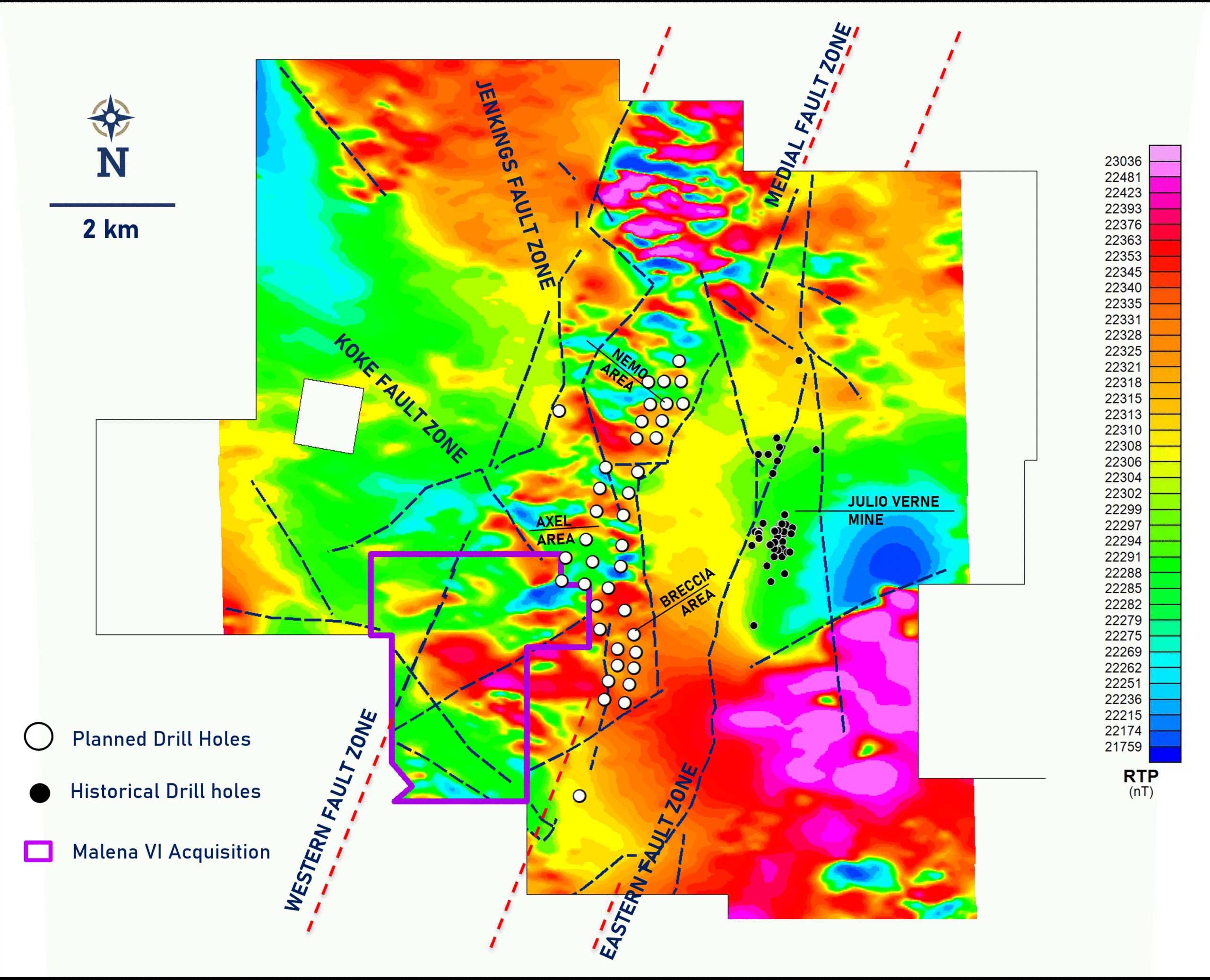 latin-metals-expands-organullo-gold-project, salta-province,-argentina