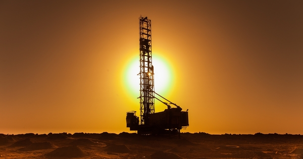 drill-assist’s-long-road-to-hexagon