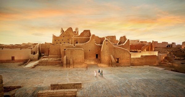 saudi-arabia-sees-144%-jump-in-mining-licenses