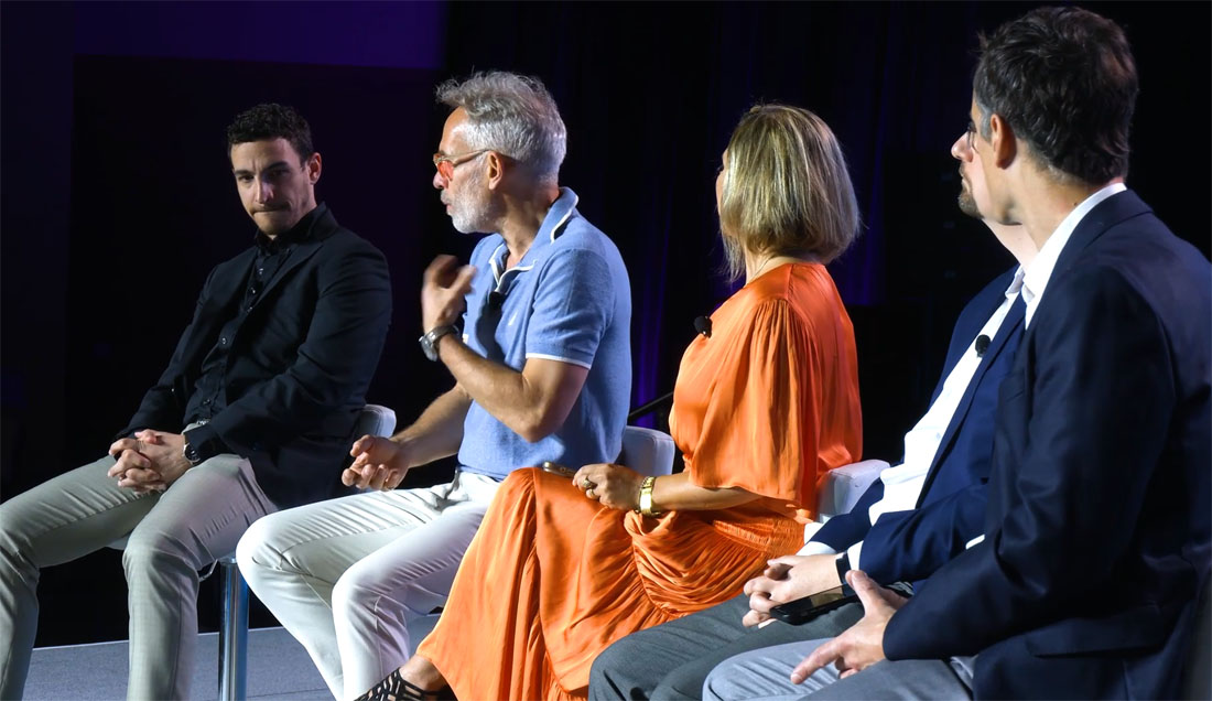 battle-of-the-assets:-should-you-invest-in-gold-or-bitcoin?