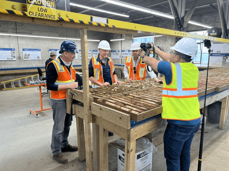 studies-in-progress-for-us-project-feasibility