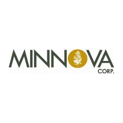 minnova-announces-closing-of-private-placement