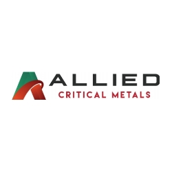 allied-critical-metals-announces-$4-million-strategic-non-brokered-private-placement