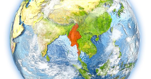 us-‘ums’-and-‘ahs’-over-rees-in-myanmar
