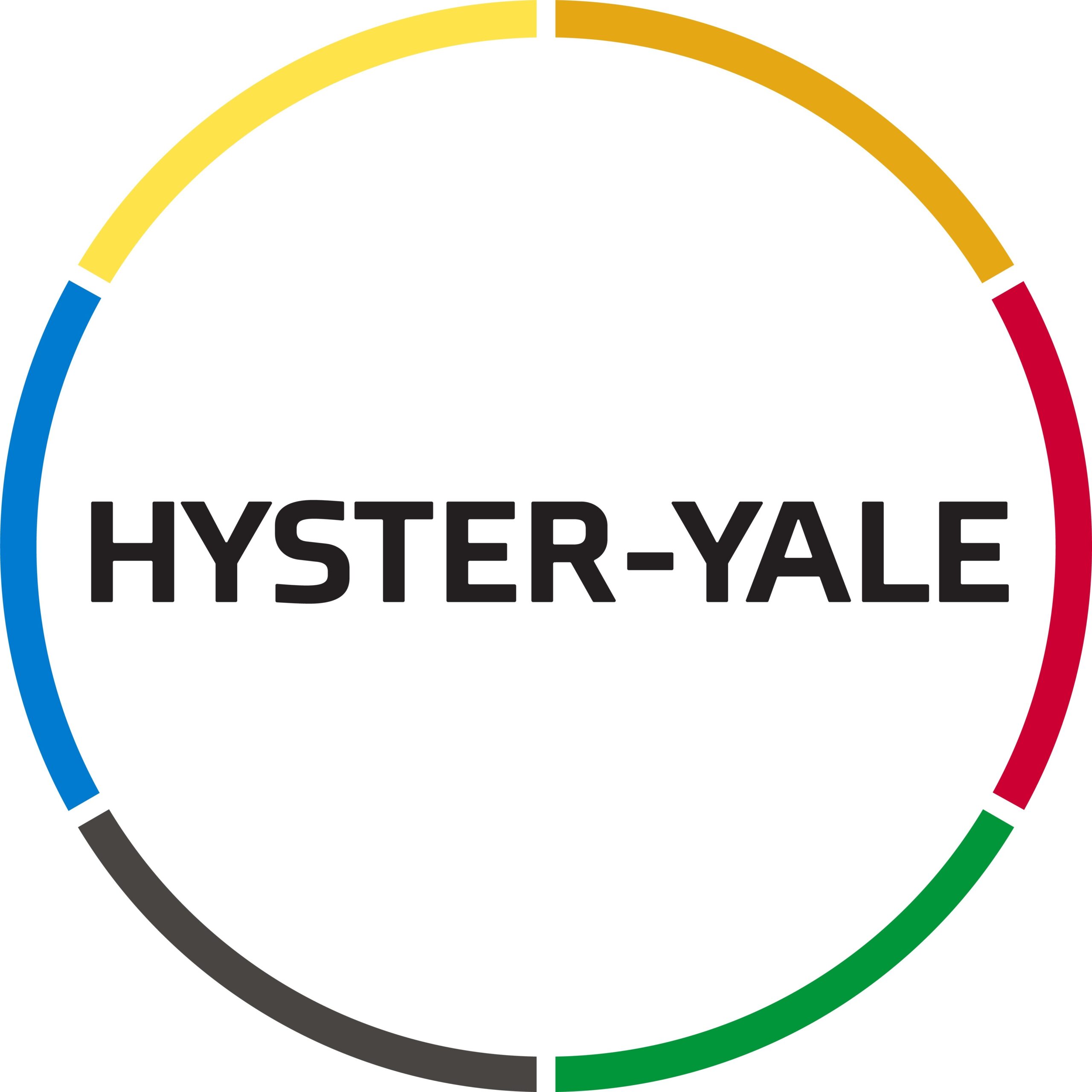 hyster-yale-announces-dates-of-second-quarter-2025-earnings-release-and-webcast