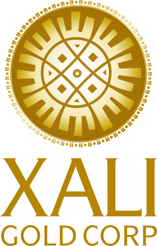 xali-gold-provides-update-on-south-american-and-mexican-projects