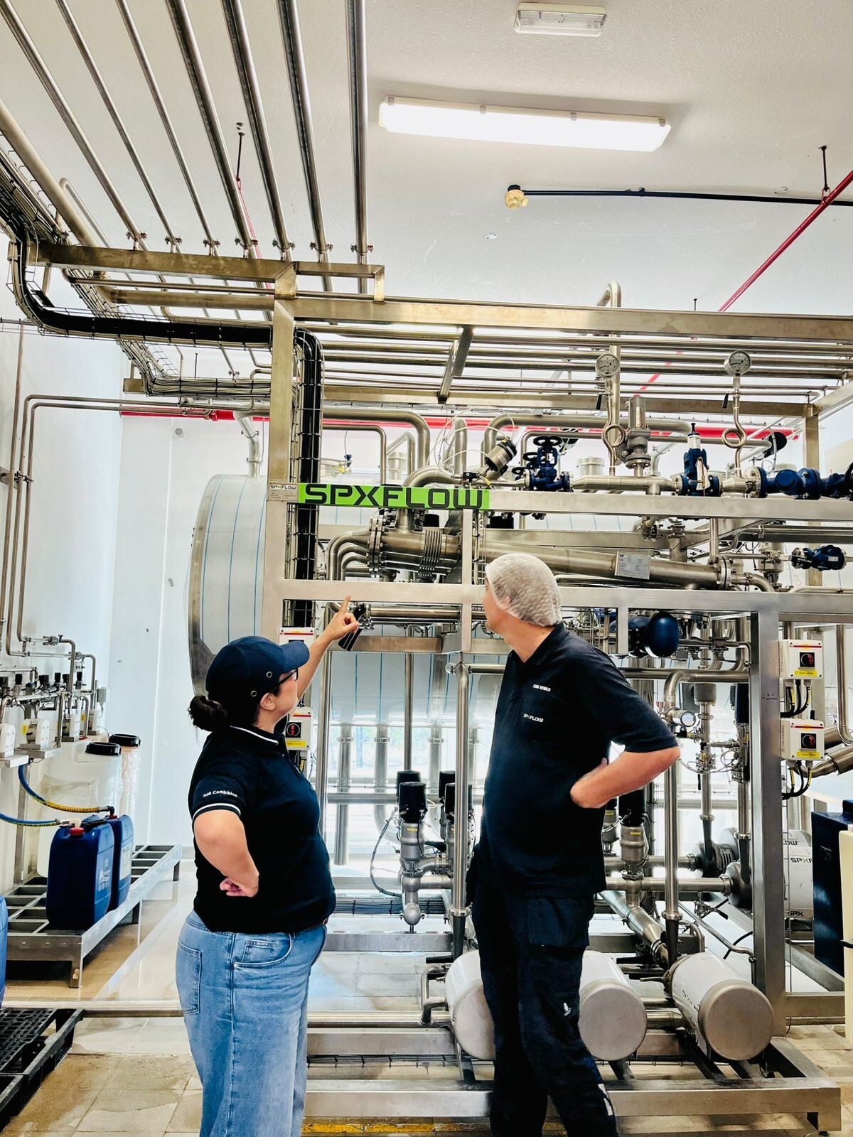 spx-flow-and-sig-expand-collaboration-with-dubai-innovation-center-upgrade