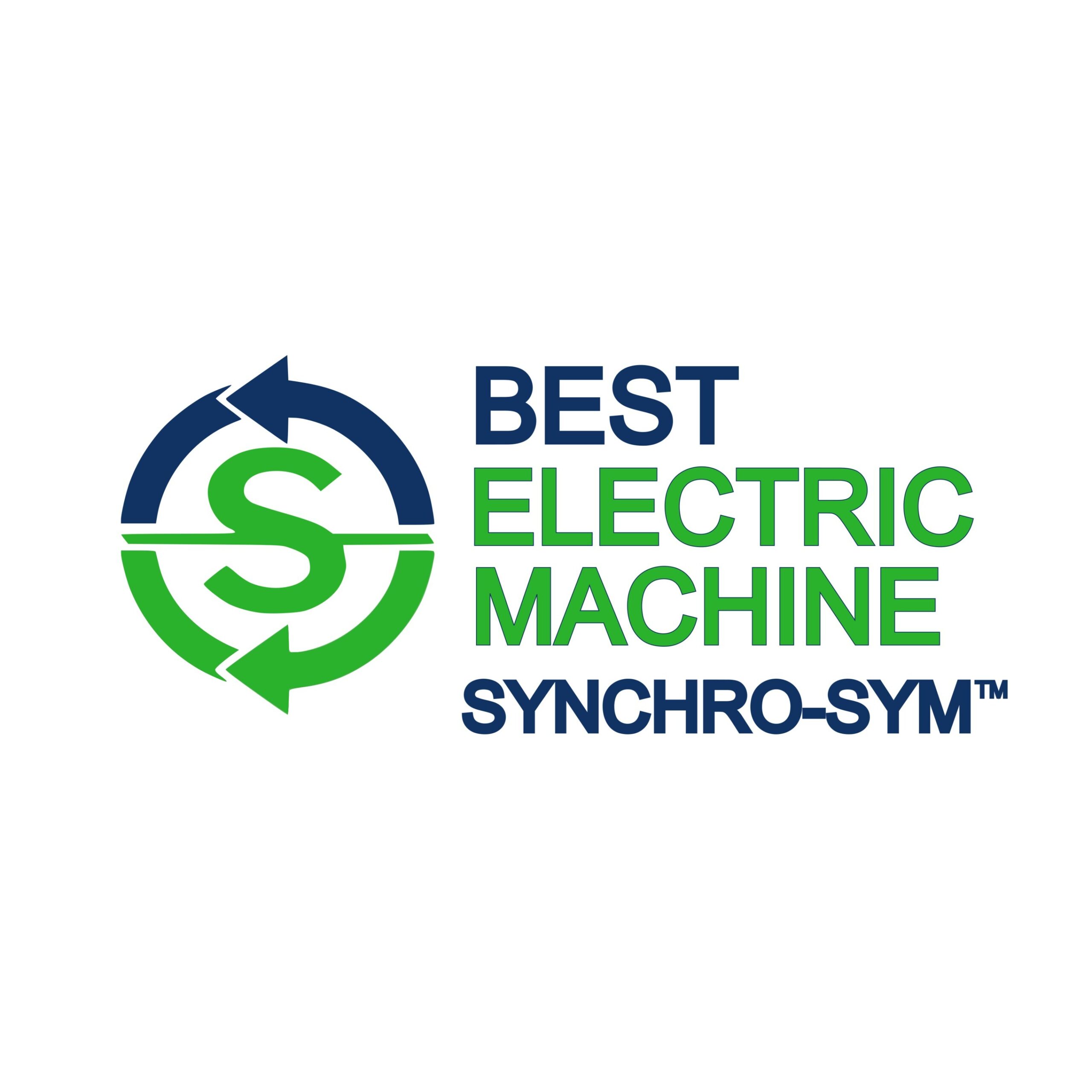 best-electric-machine-launches-early-access-program-for-the-synchro-sym-e-motor