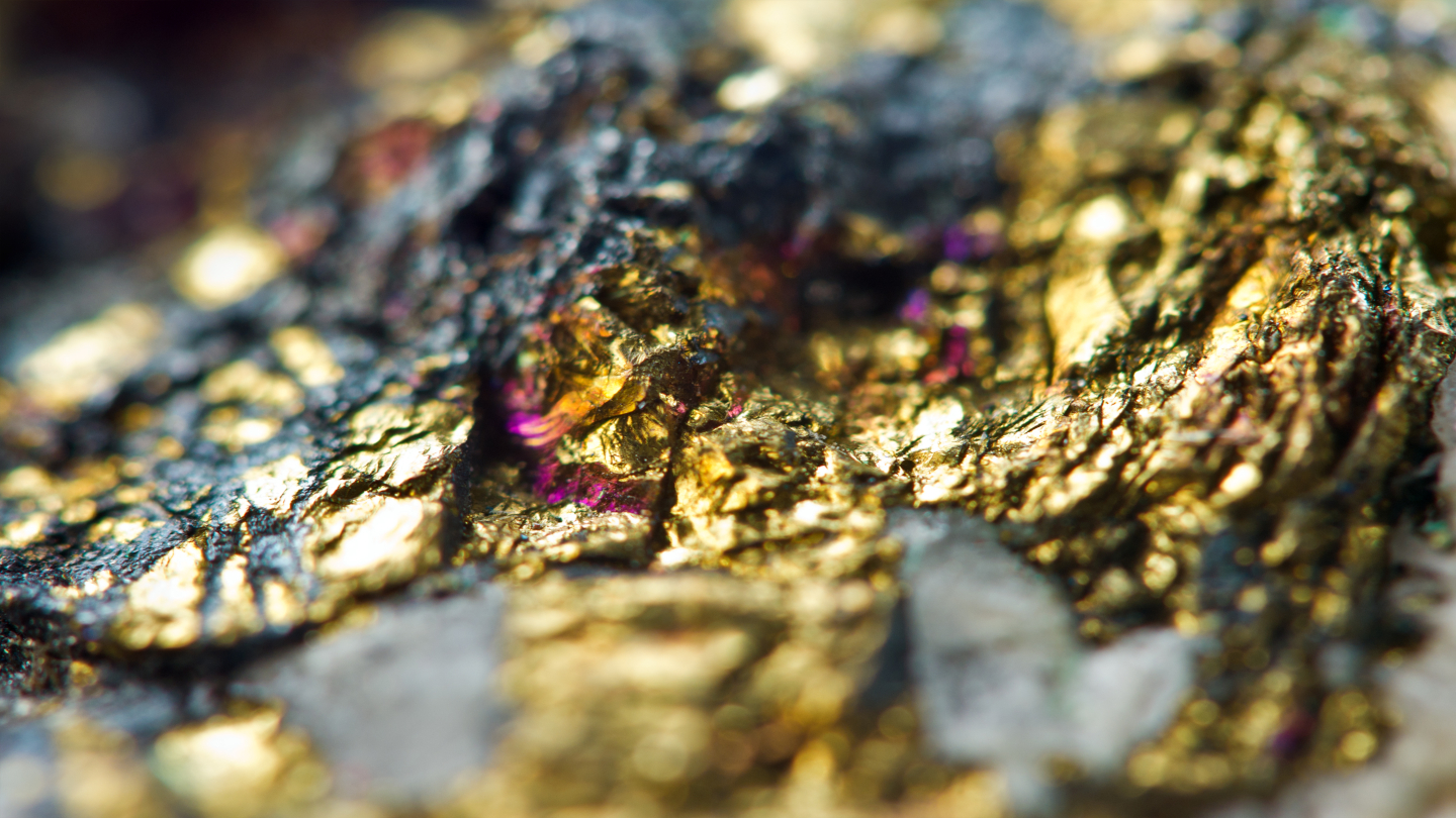 asara-resources-secures-$16m-for-guinea-gold-project