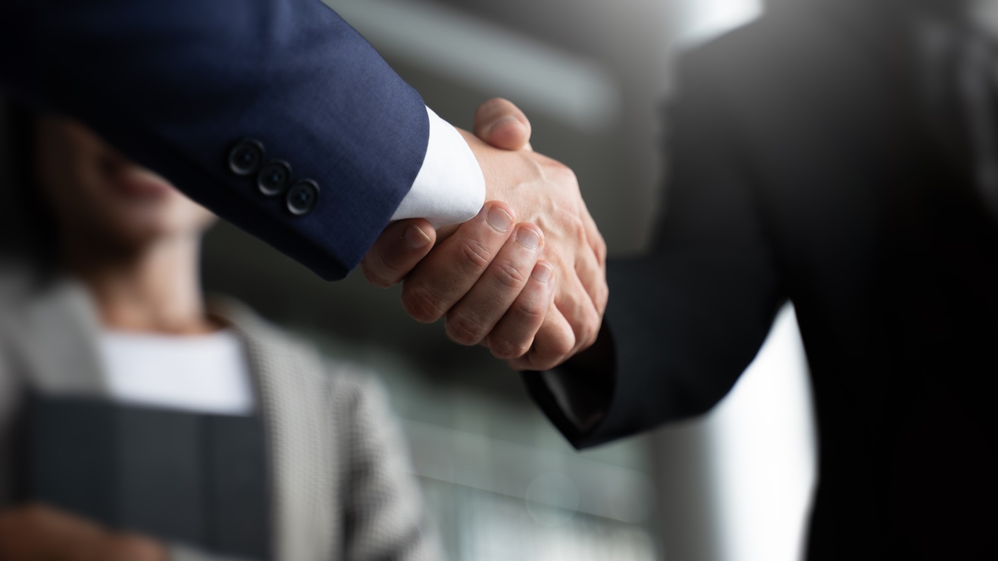 torex-gold-resources-to-acquire-prime-mining