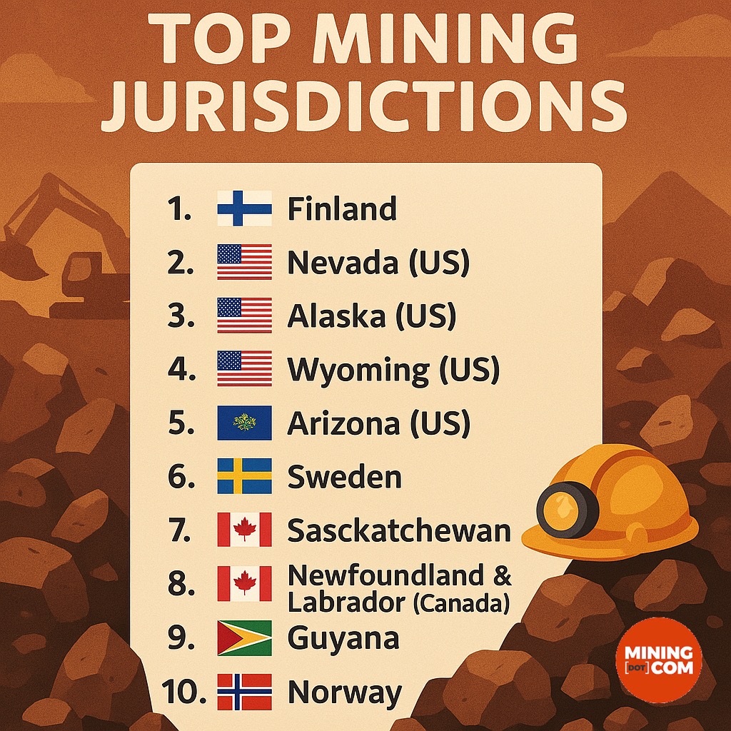 finland-reclaims-mining-crown-as-canada-loses-ground