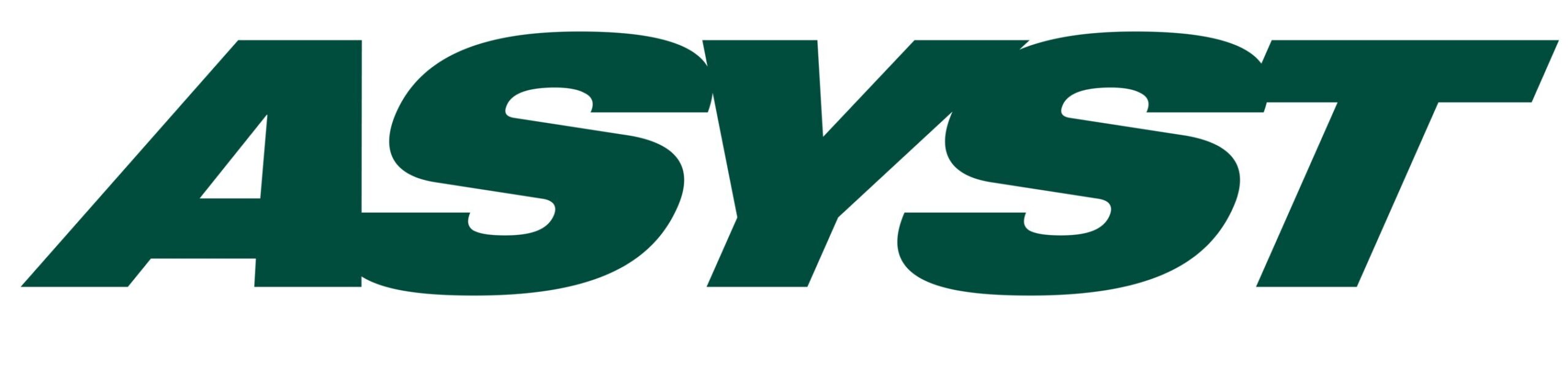 asyst-technologies-elevates-manufacturing-efficiency-as-a-fanuc-authorized-system-integrator