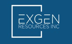 exgen-options-macrex-property-in-alberni-mining-district-bc