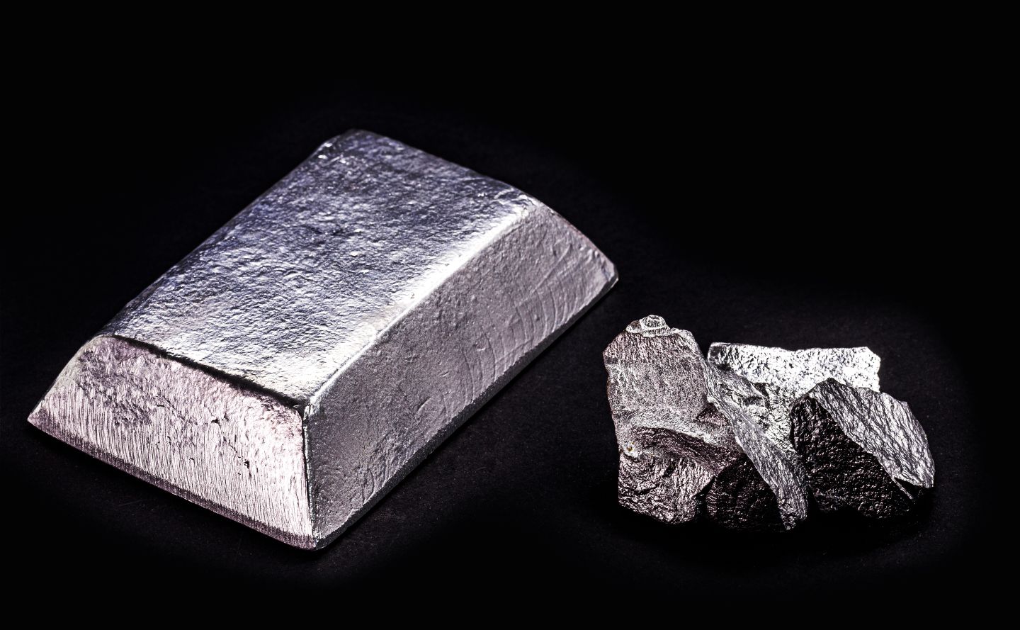 global-zinc-production-set-to-rebound-in-2025-amid-new-mine-ramp-ups-and-restarts
