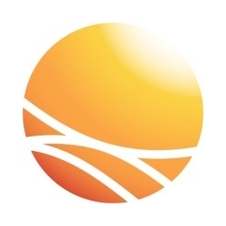 south-pacific-metals-engages-marketing-and-advertising-services