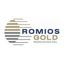 romios-announces-over-subscription-and-increase-of-non-brokered-offering-to-$750,000