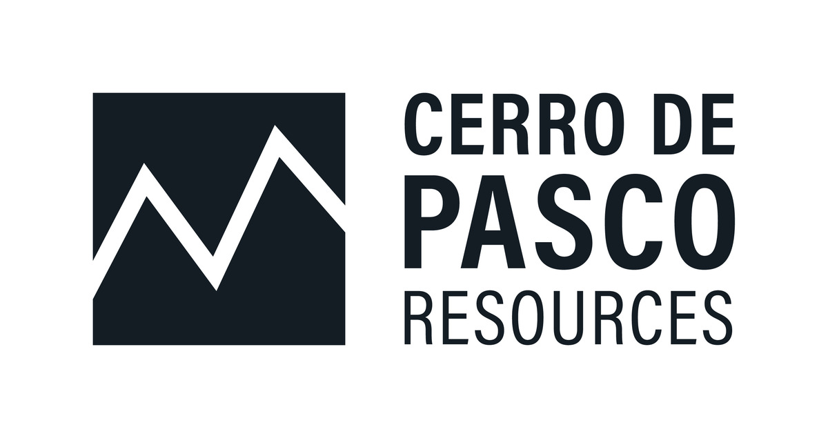 cerro-de-pasco-resources-reports-2025-fiscal-year-end-financial-results-and-strategic-milestones