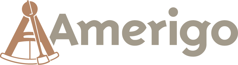 amerigo-announces-q2-2025-results-&-quarterly-dividend