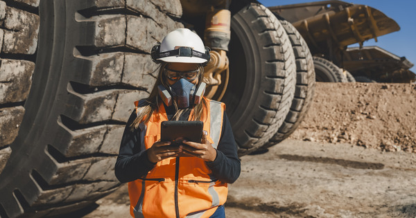 the-ai-tool-that-reduced-downtime-events-by-38%