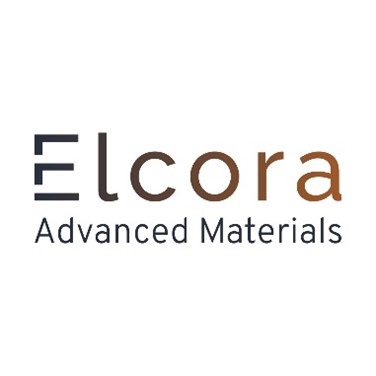 elcora-announces-late-filing-of-annual-financial-statements-and-management-cease-trade-order