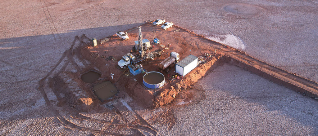 posco-offers-$62m-cash-for-lithium-south-assets-in-argentina