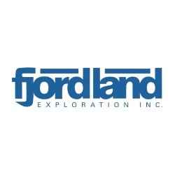 fjordland-announces-director-change