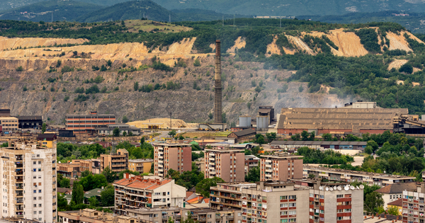 political-turmoil-in-serbia-intensifies-scrutiny-on-major-mining-projects