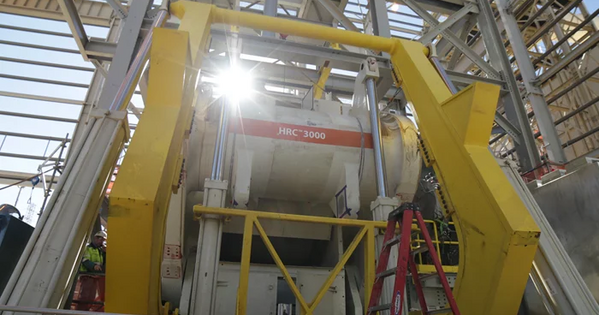 metso-to-supply-australia’s-first-portable-hpgr-circuit-for-gold