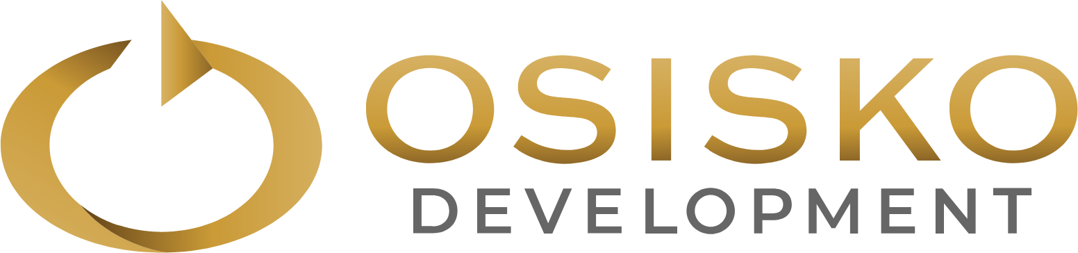 osisko-development-announces-us$195-million-financing