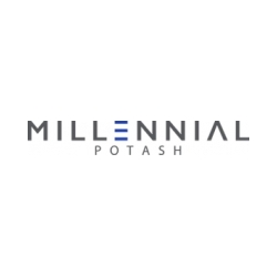 millennial-announces-closing-private-placement-for-total-proceeds-of-$9,188,880