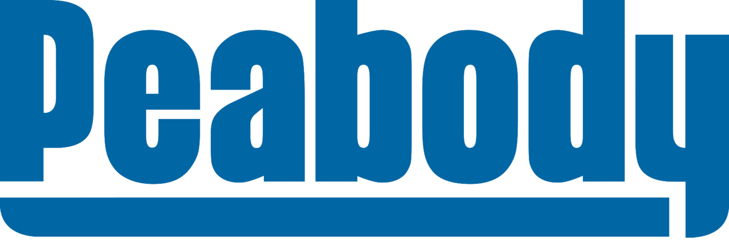 peabody-reports-results-for-quarter-ended-june-30,-2025