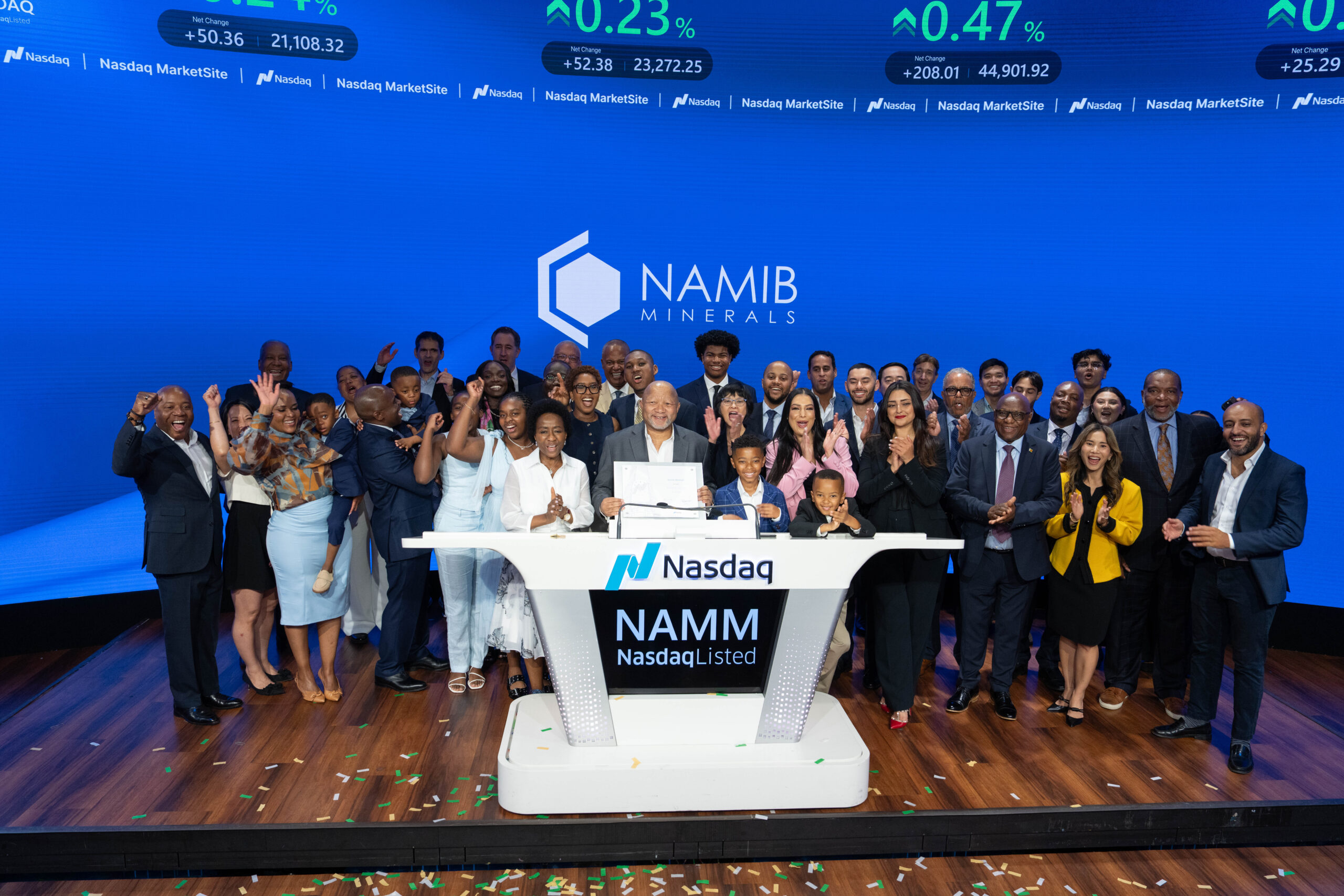 namib-minerals-provides-corporate-update
